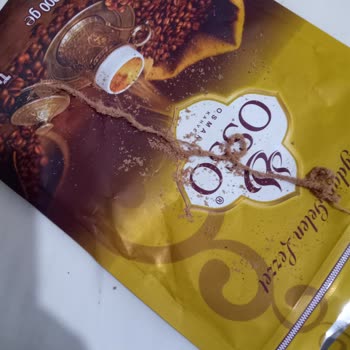 Osso Kahvesinde Beklenmedik Sorunlar