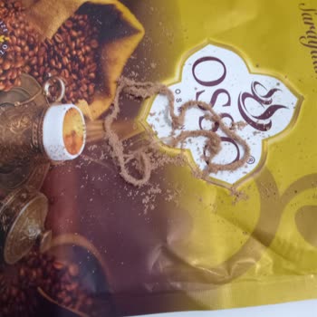 Osso Kahvesinde Beklenmedik Sorunlar