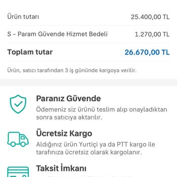 Sahibinden.com'un Keyfi Fiyat Artışları Ve Çifte Kesinti Sorunu