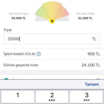 Sahibinden.com'un Keyfi Fiyat Artışları Ve Çifte Kesinti Sorunu