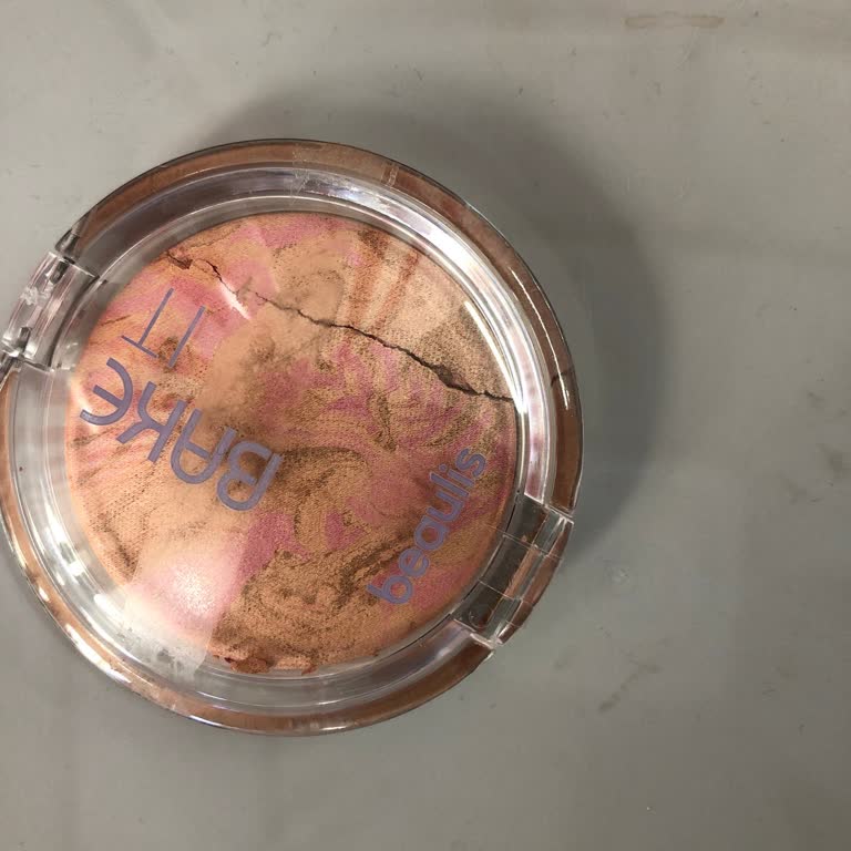 Kars Gratis Mağazasında Müşteri Deneyimi Sorunu