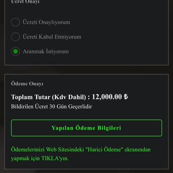 Monster Teknik Servisinde Şok Edici Anakart Problemi