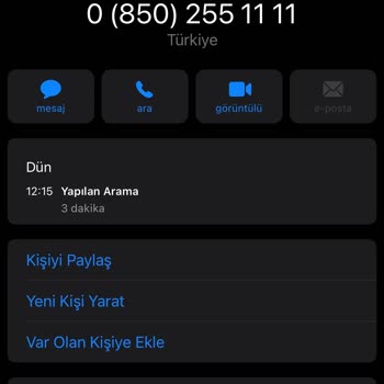 Monster Teknik Servisinde Şok Edici Anakart Problemi