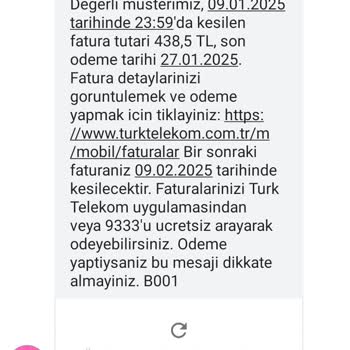 Yanlış Üyelik Ve İptal Edilemeyen Abonelik Ücreti