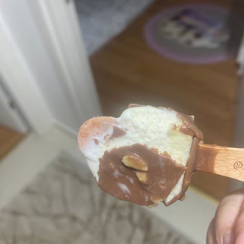 Mini Magnumlar Neden Pütürlü Çıktı?
