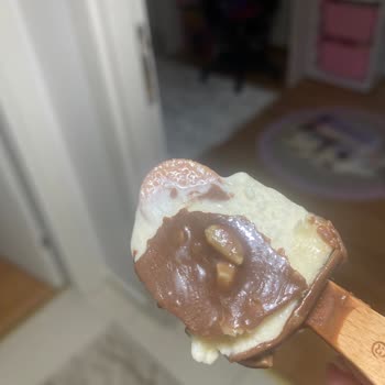 Mini Magnumlar Neden Pütürlü Çıktı?
