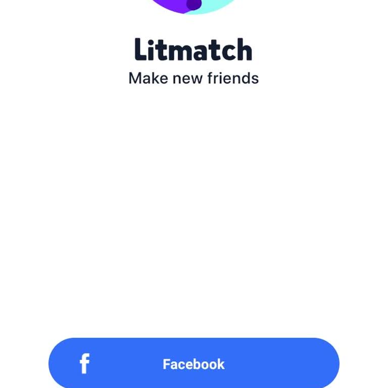 Litmatch Uygulama Giriş Sorunu