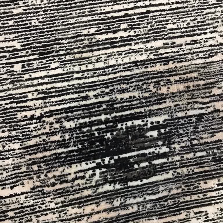 Farmasi Temizlik Ürünü Halımı Mahvetti!