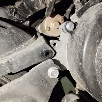 Kuba Motosiklet: Sürekli Arızalar Ve Çözümsüzlükle Boğuşuyoruz