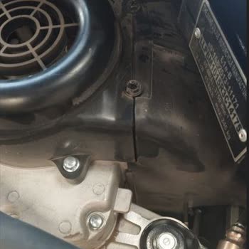 Kuba Motosiklet: Sürekli Arızalar Ve Çözümsüzlükle Boğuşuyoruz