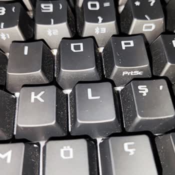 Kullanılmış Ürün Gönderimi Ve İade Sorunu