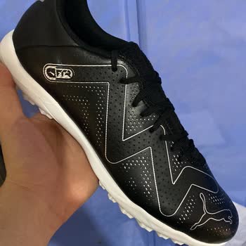 Yanlış Ürün Gönderimi Ve Hasarlı Kargo Sorunu