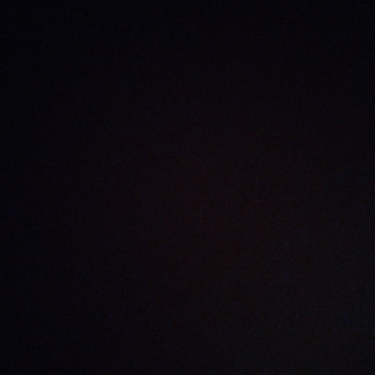 Jojobet Oyunlarına Müdahale İddiası