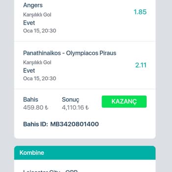 Xslot Bonus Kullanımında Yaşadığım Sorunlar Ve Çekim Engeli