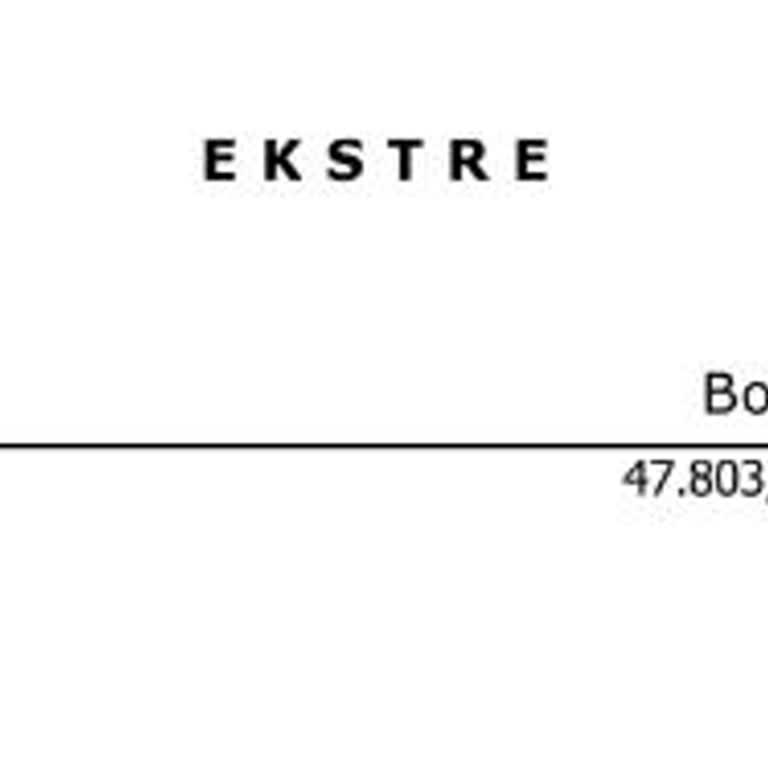 Osmanlı Yatırım'da Beklenmedik Hesap İşletim Ücretleri