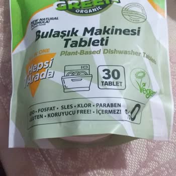 Ayıplı Ürün Ve İlgisiz Servis Mağduriyeti