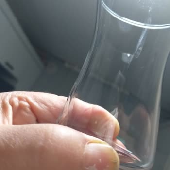 Ayıplı Ürün Ve İlgisiz Servis Mağduriyeti