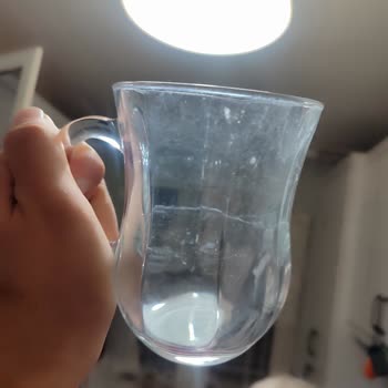 Ayıplı Ürün Ve İlgisiz Servis Mağduriyeti