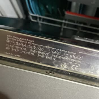 Ayıplı Ürün Ve İlgisiz Servis Mağduriyeti