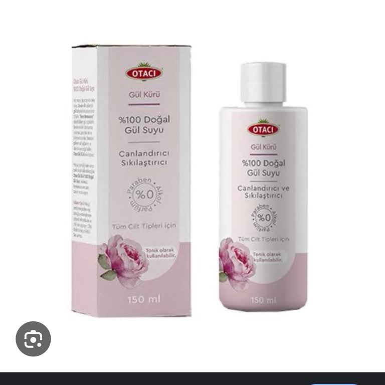 Watsons Capitol Mağazasında Etiket Fiyatı Krizi