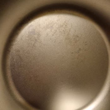 Yanlış Ürün İadesi Ve İlgisiz Müşteri Hizmeti