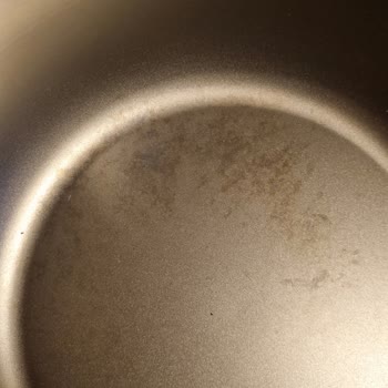 Yanlış Ürün İadesi Ve İlgisiz Müşteri Hizmeti