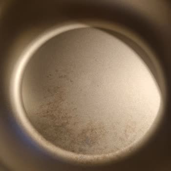 Yanlış Ürün İadesi Ve İlgisiz Müşteri Hizmeti