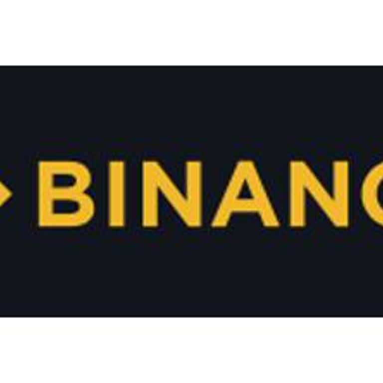 Binance Üzerinde Sahte Coin Mağduriyeti