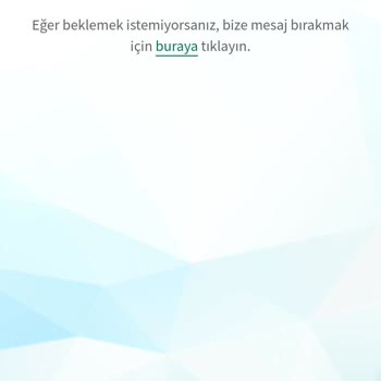 Ödeme Sorunları Ve Yetersiz Destek: Güvenimiz Sarsılıyor