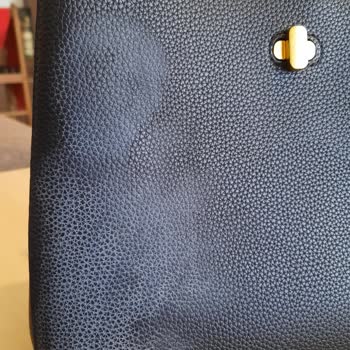 Mango Çanta Kalitesi Ve Müşteri Hizmeti Hayal Kırıklığı