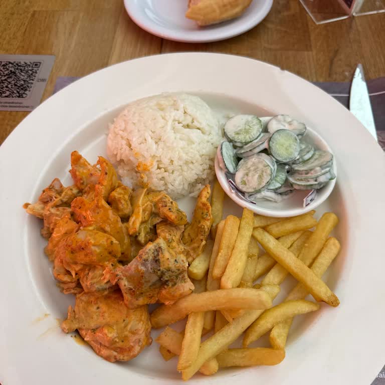 AVM Personelleri İçin Sürekli Zamlarla Mücadele