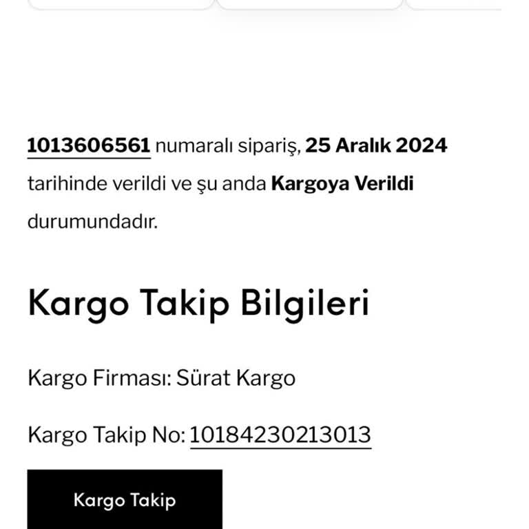 Cz London İade Edilen Botun Ücreti Hala Ödenmedi!