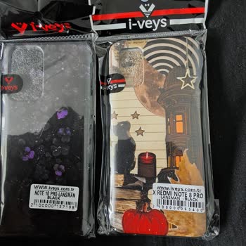 Yanlış Sipariş Ve İletişim Sorunu