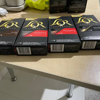 Tarihi Geçmiş Ürünler Ve Yetersiz Müşteri Hizmetleri