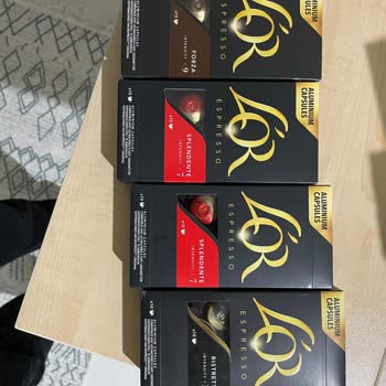 Tarihi Geçmiş Ürünler Ve Yetersiz Müşteri Hizmetleri