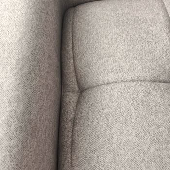 Kelebek Mobilya'dan Aldığım Köşe Takımı Mağduriyeti: Yanlış Montaj Ve Çözülmeyen Sorunlar