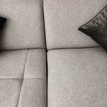 Kelebek Mobilya'dan Aldığım Köşe Takımı Mağduriyeti: Yanlış Montaj Ve Çözülmeyen Sorunlar