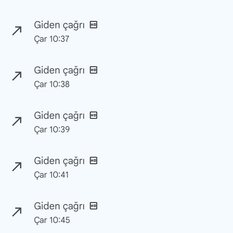 Tekirdağ Gazdaş'ın İlgisiz Hizmetiyle Mağduriyet