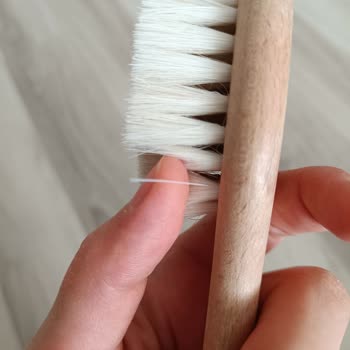 Trendyol'da Yanıltıcı Ürün Satışı Ve Destek Eksikliği