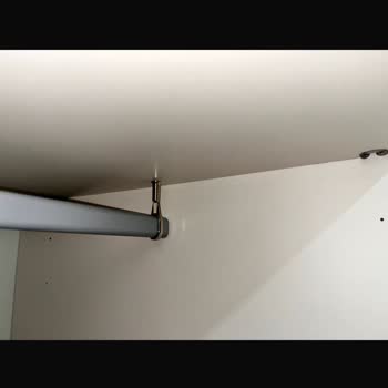 Elizya Model Gardırop Ve Makyaj Masası Kurulum Sorunları