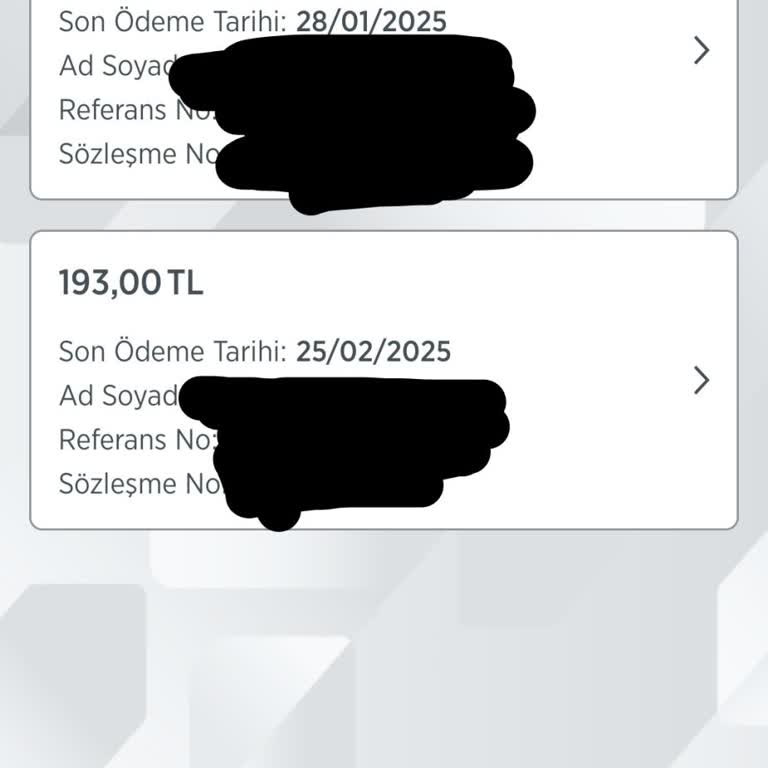 Gelecek Ayın Doğalgaz Faturası Bugün Kesildi!