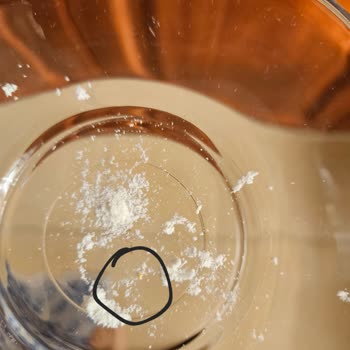 Bebelac Gold Mama'da Şüpheli Noktalar Ve Gaz Problemi