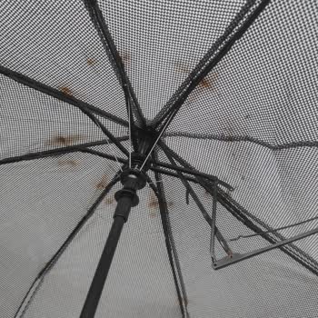 Ümraniye Meydan AVM'de Aldığım Şemsiye Hüsranı