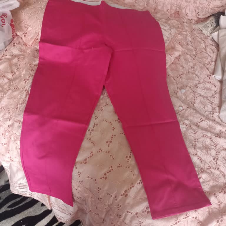 Yanlış Renk Ve İlgisizlikle Karşılaştım