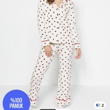 Fiyat Artışı Yüzünden Alışverişten Vazgeçtim