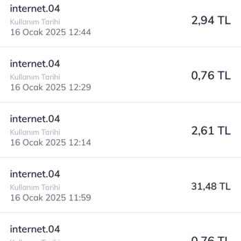Yurt Dışı Paket Sorunu Ve Haksız Ücretlendirme