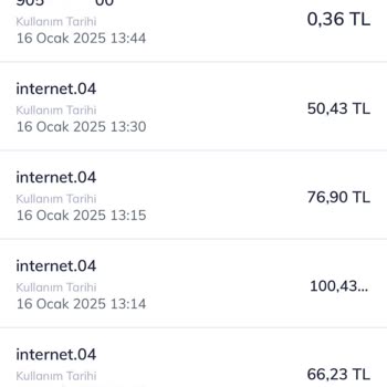 Yurt Dışı Paket Sorunu Ve Haksız Ücretlendirme