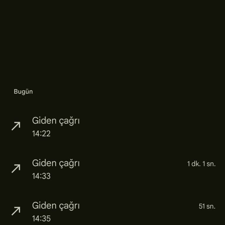 Ziraat Bankası Fındıkzade Şubesi Telefonlara Yanıt Vermiyor
