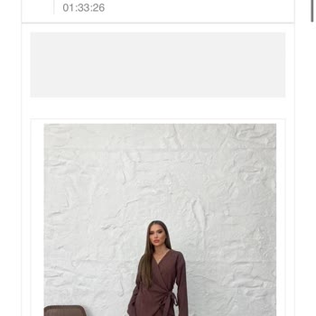 Sipariş Verildi, İletişim Yok: Müşteri Mağduriyeti