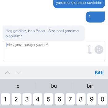 Uçak Bileti Mağduriyeti Ve Anlık Fiyat Artışı